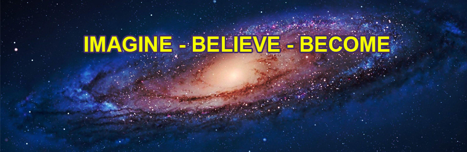 prawo przyciąganie kreacja Cover Image